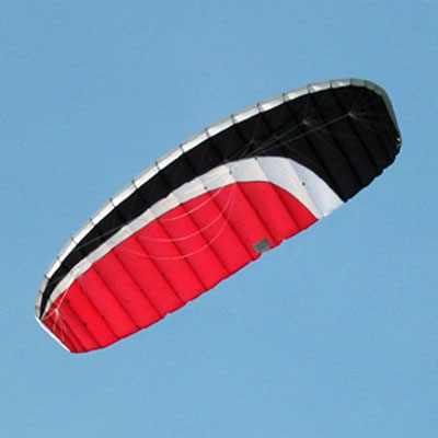 Speedfoil Kite Boarding Trainer