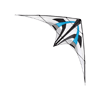 Prism Zephyr Stunt Kite