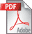 Get Adobe Acrobat Reader