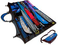 Kite Bags at WindPower Sports Kite Store